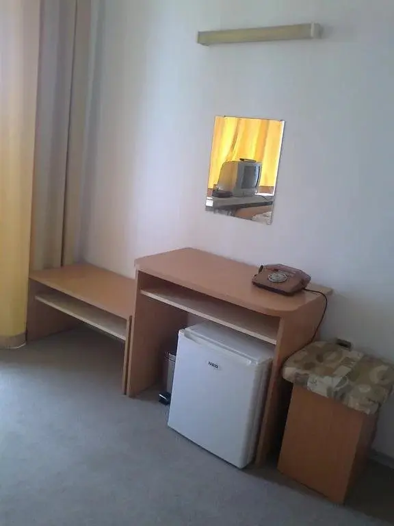 Бургас: Hotel Park