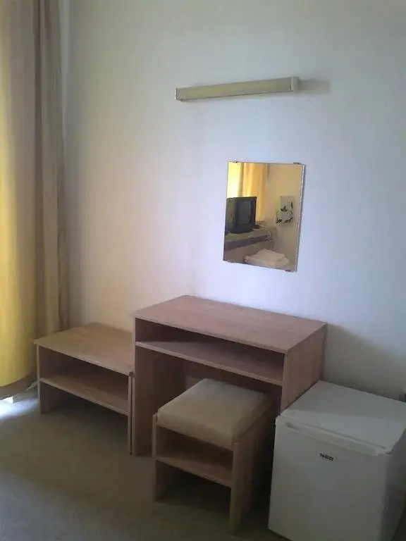 Бургас: Hotel Park