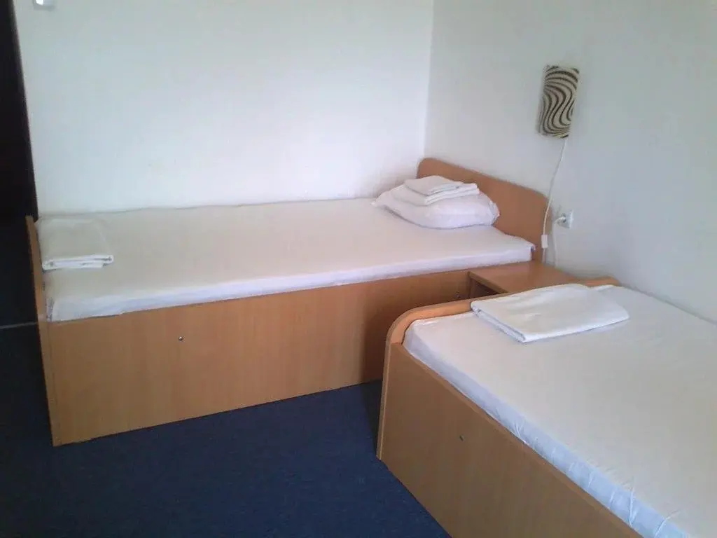 Бургас: Hotel Park