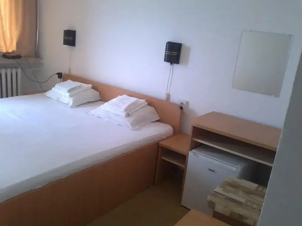 Бургас: Hotel Park