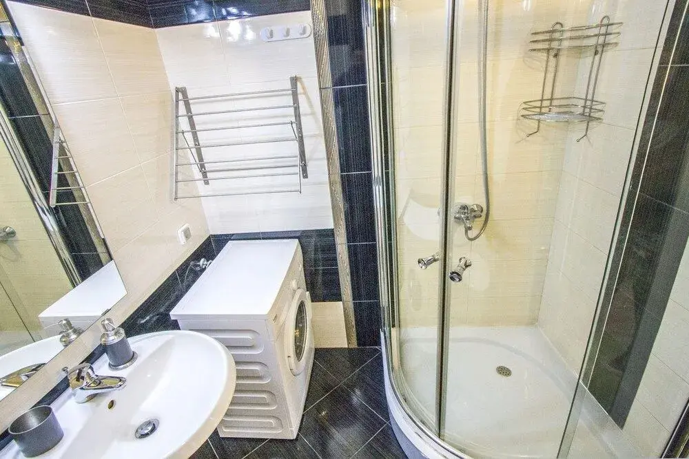София: Flora Apartment Centrum