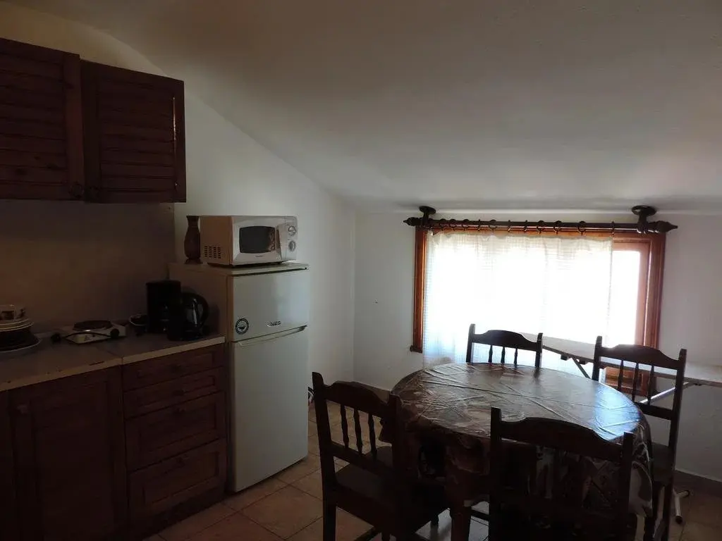 Обзор: Family House Bakish