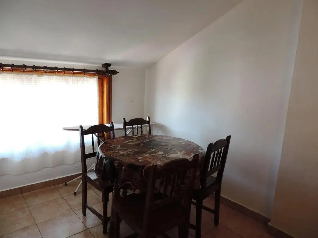Обзор: Family House Bakish