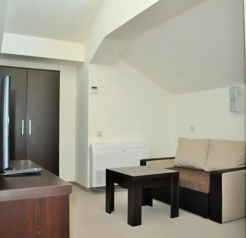 Сапарева баня: Vikeya Guest House