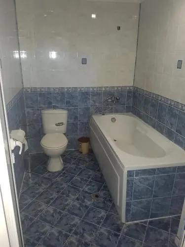 Девин: Guest House Chala