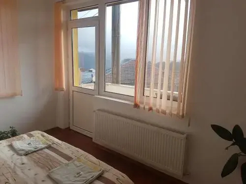 Девин: Guest House Chala