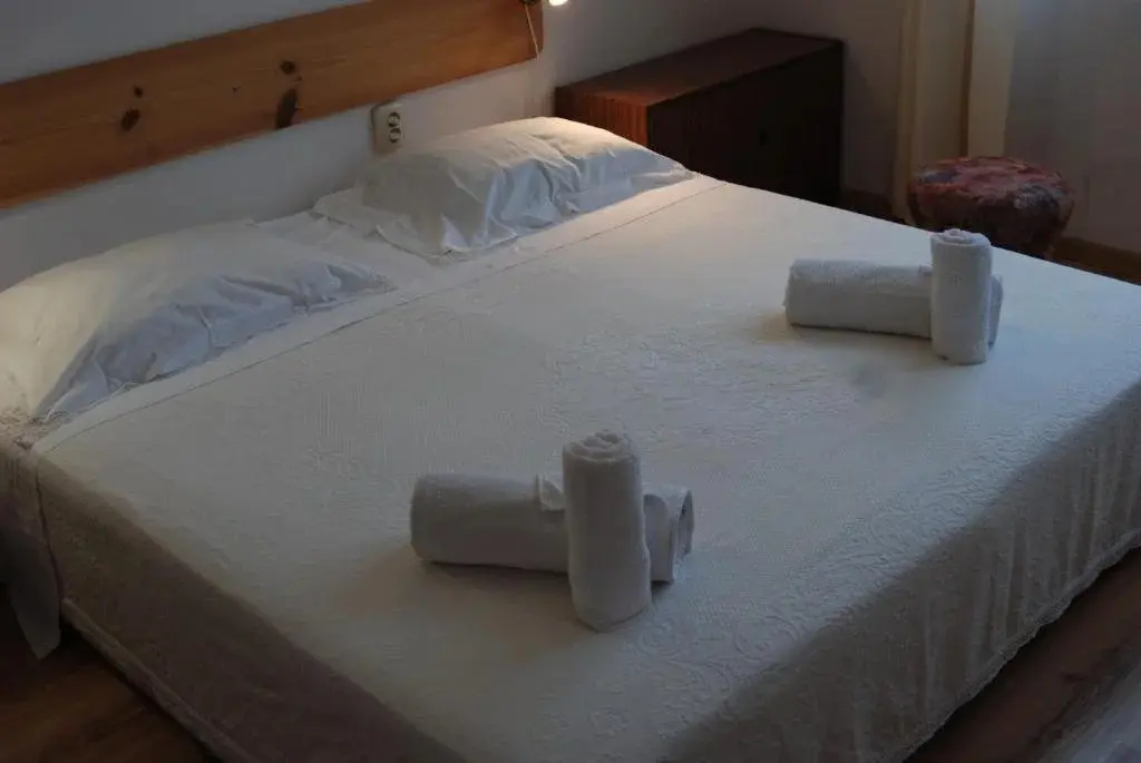 Каварна: Guest House Italia