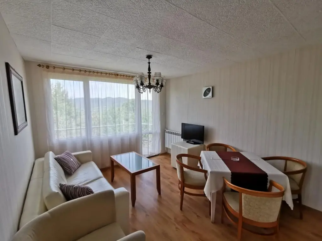 Правец: Villa Aqua
