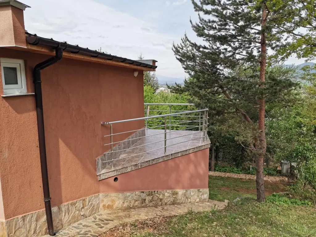 Правец: Villa Aqua