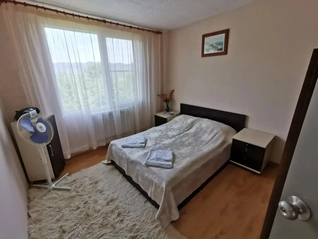 Правец: Villa Aqua