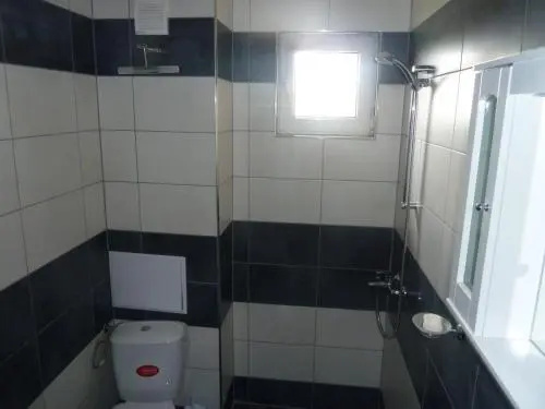Бургас: Anfid Apartments