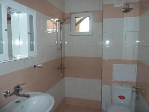 Бургас: Anfid Apartments
