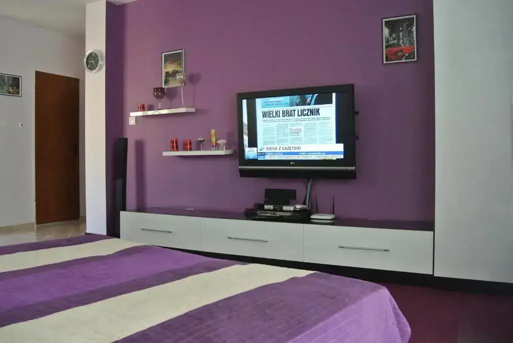 Приморско: Apartment Izabela