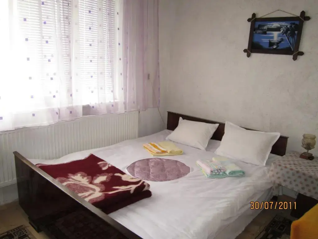 Триград: Guest House Chobaka