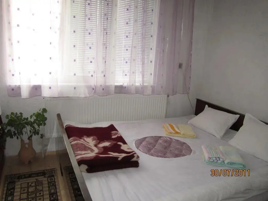 Триград: Guest House Chobaka