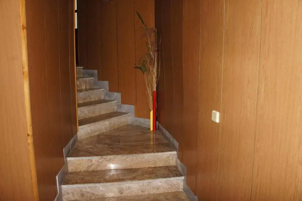 Копривштица: Hotel Cherni Vit