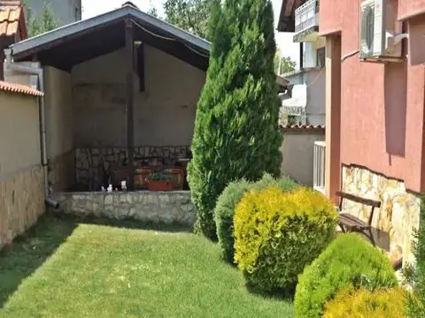 Guest House Kiparis — фото 1