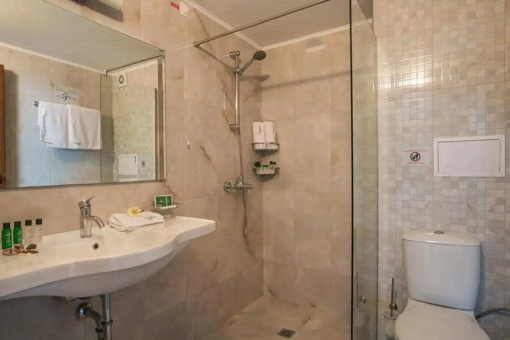 Созополь: Hotel Miramar
