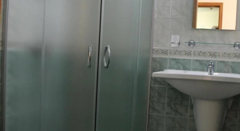 Свети Влас: Hotel Eden