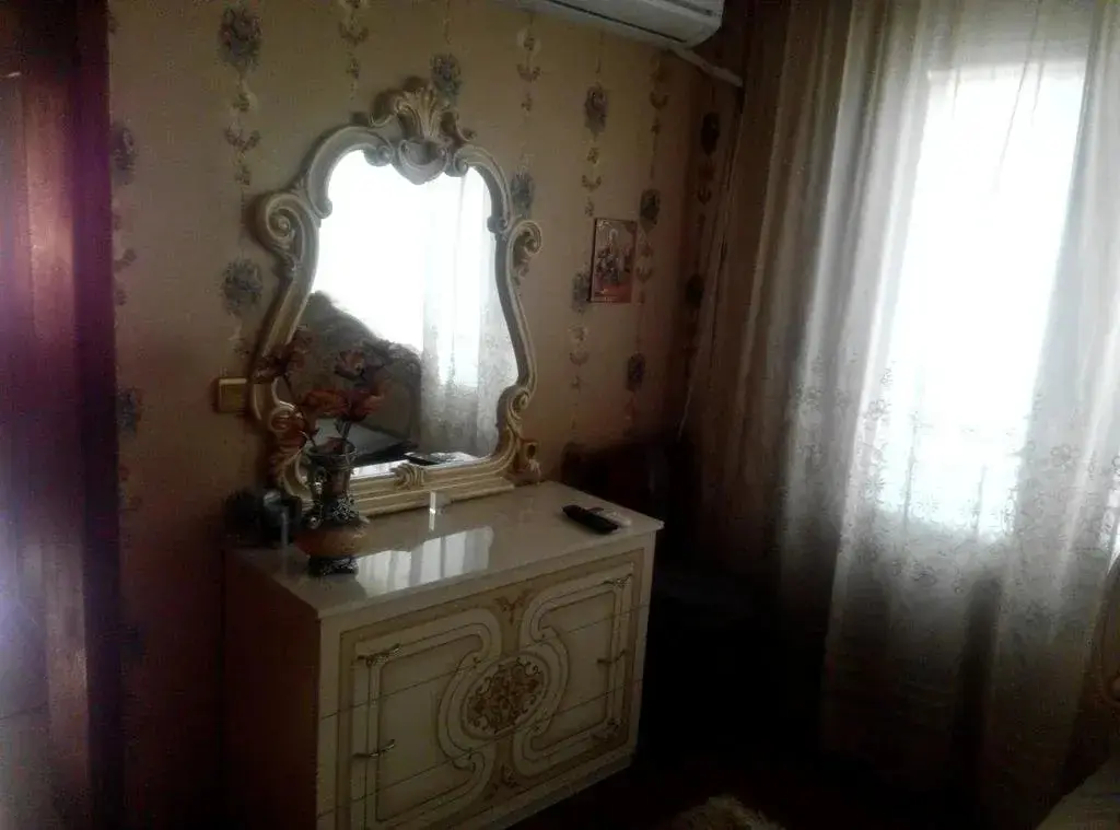 София: Hotel Gergana