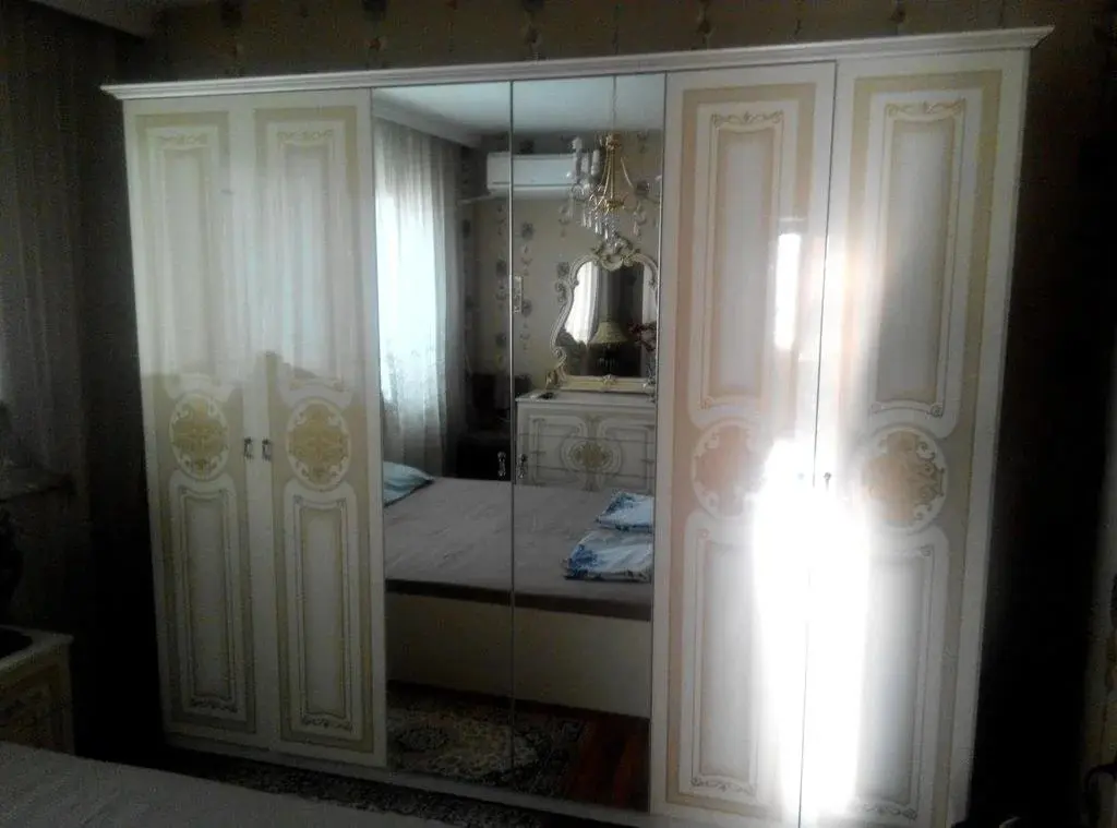 София: Hotel Gergana