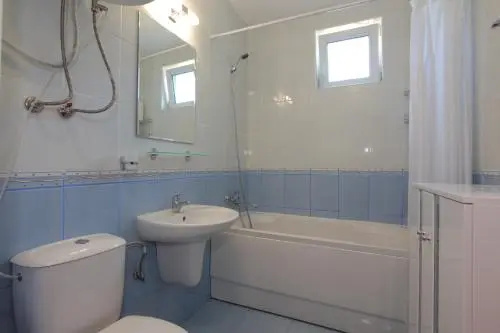 Варна: Kabakum Beach Resort Apartments