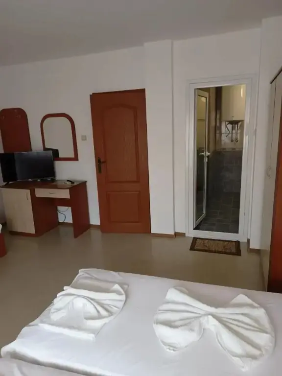 Поморие: Ralitsa Guest House
