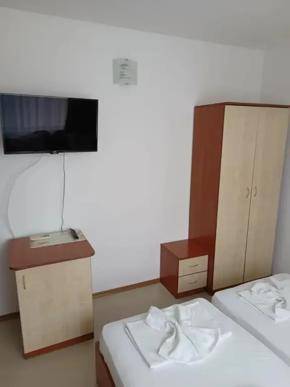 Поморие: Ralitsa Guest House