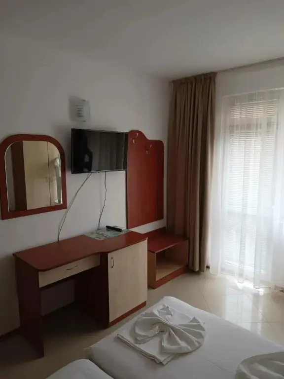 Поморие: Ralitsa Guest House