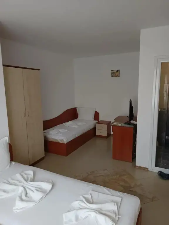 Поморие: Ralitsa Guest House