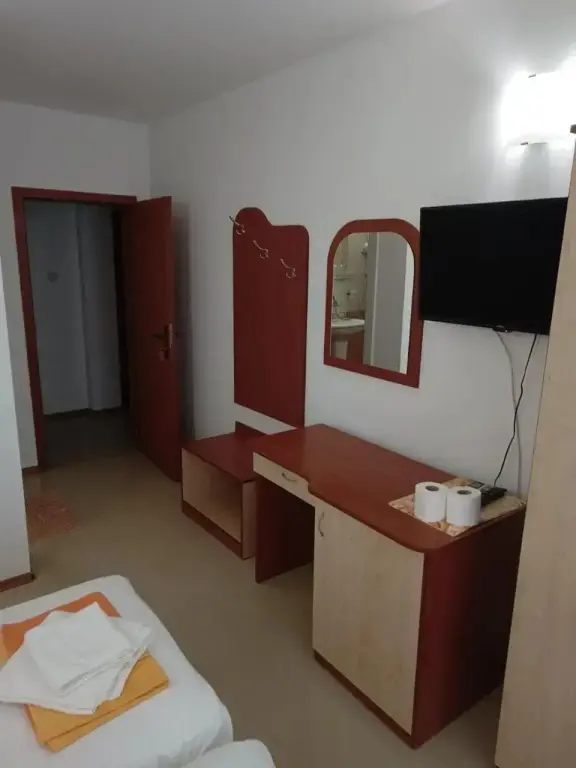Поморие: Ralitsa Guest House