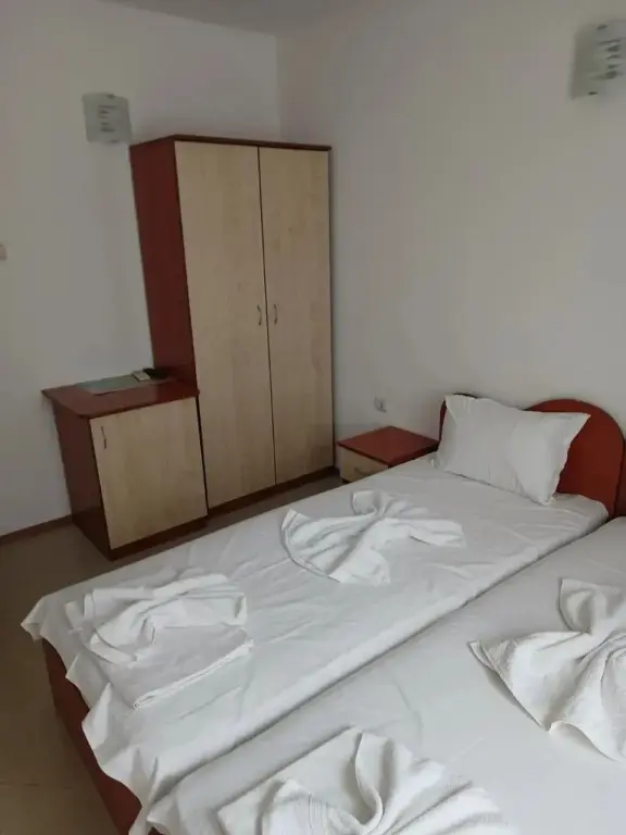 Поморие: Ralitsa Guest House