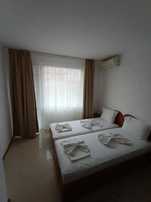 Поморие: Ralitsa Guest House