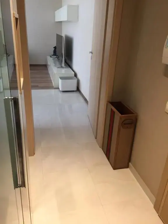 Пловдив: Apartment Braila