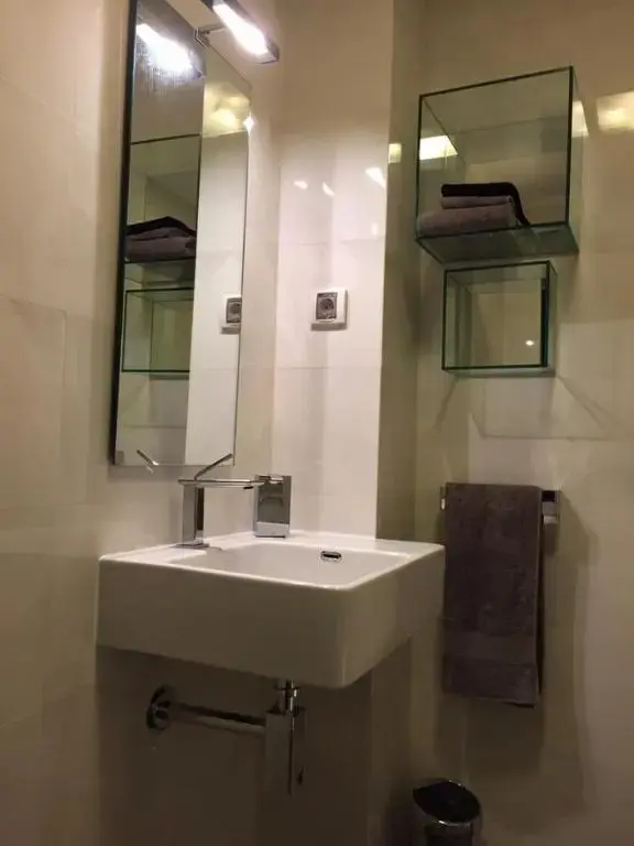 Пловдив: Apartment Braila