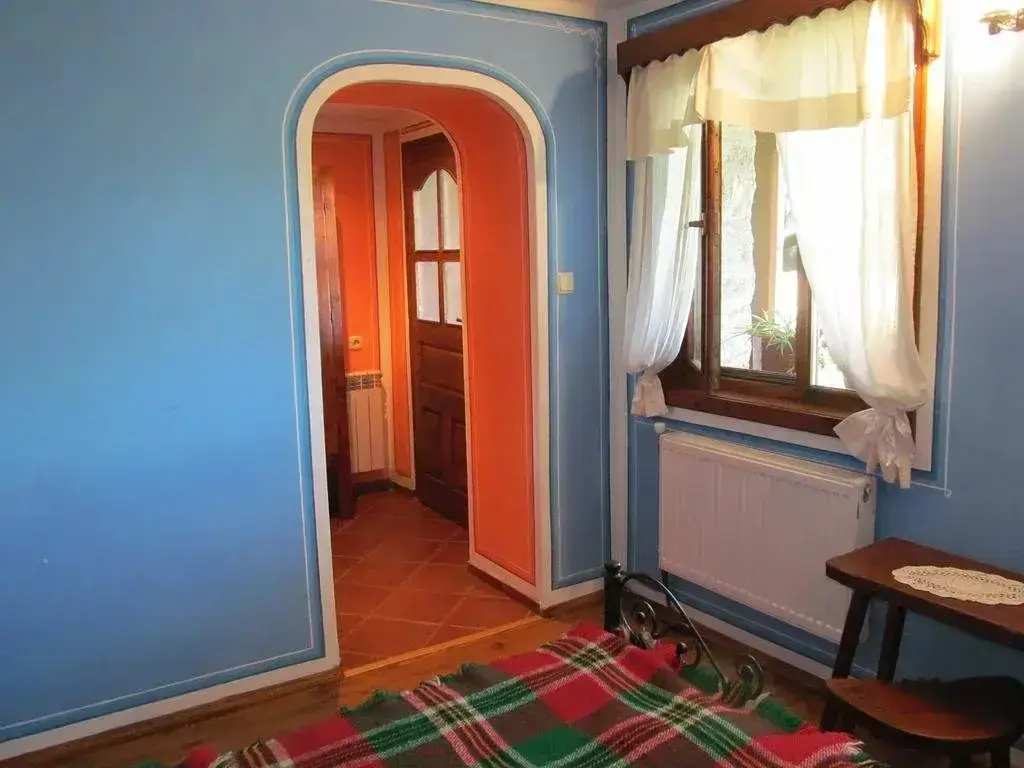 Kashta Konaka — фото 1