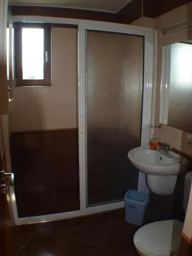 Несебр: Nessebar View Apartament