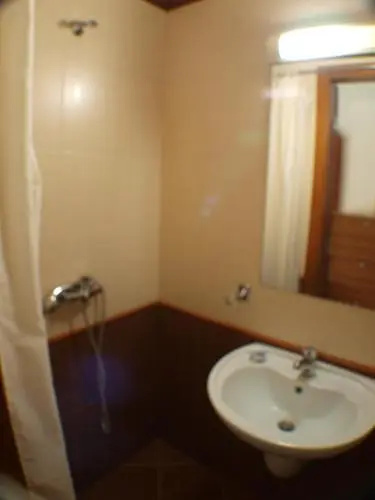 Несебр: Nessebar View Apartament
