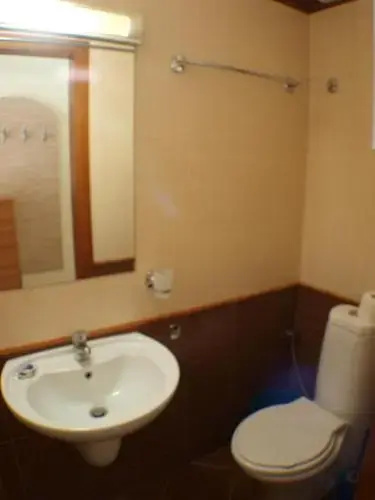 Несебр: Nessebar View Apartament
