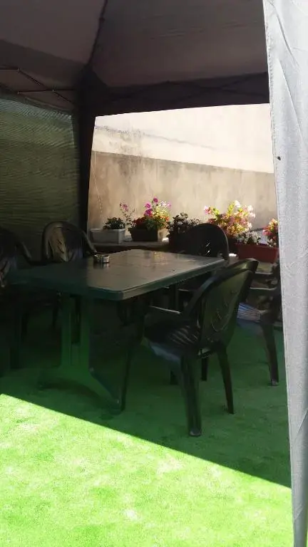 Велико Тырново: Apartament Stonel