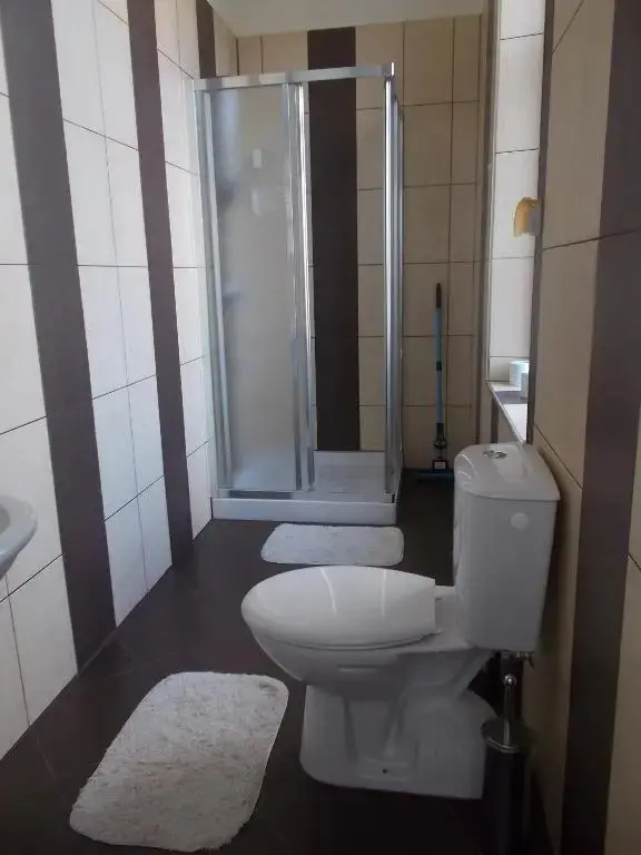 Велико Тырново: Apartament Stonel