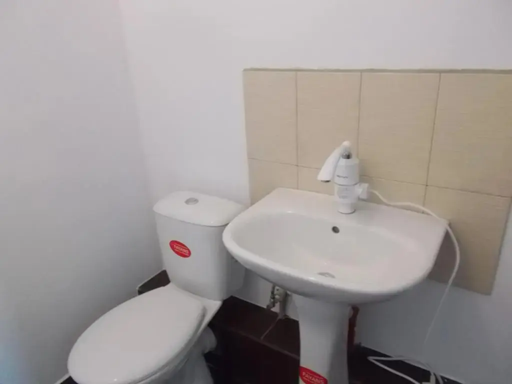 Велико Тырново: Apartament Stonel