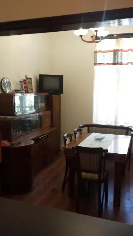 Велико Тырново: Apartament Stonel