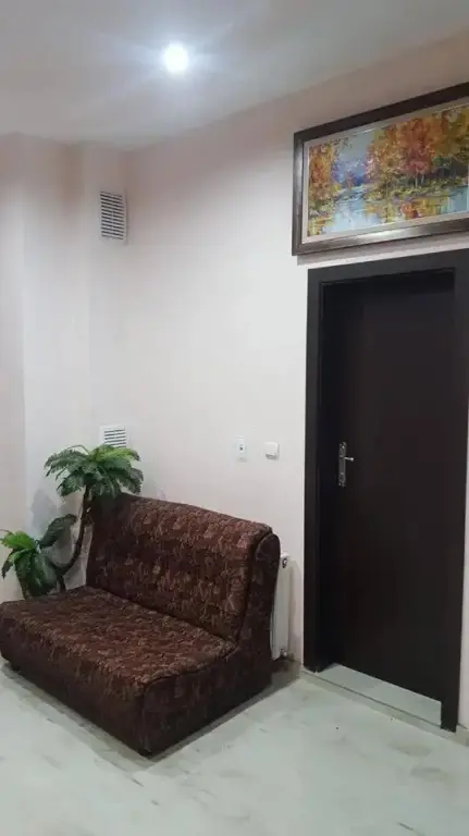 Кирково: Guest House Chinar 08