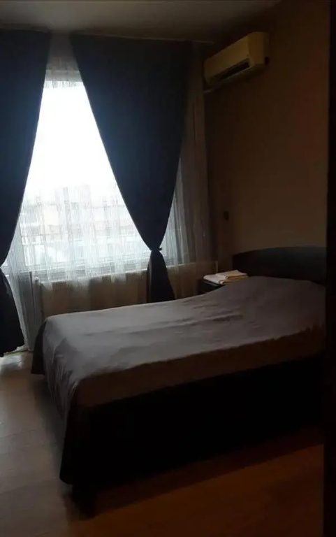 Кирково: Guest House Chinar 08