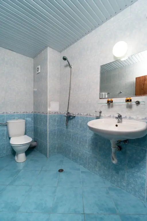 Солнечный берег: MPM Hotel Condor - All Inclusive Light