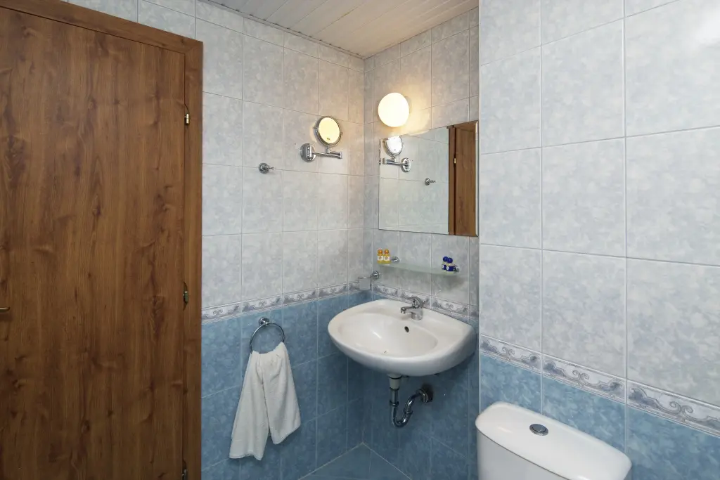 Солнечный берег: MPM Hotel Condor - All Inclusive Light