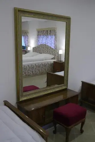 Суздаль: Guest house on Lenina 35 a