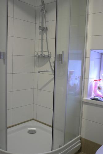Суздаль: Guest house on Lenina 35 a