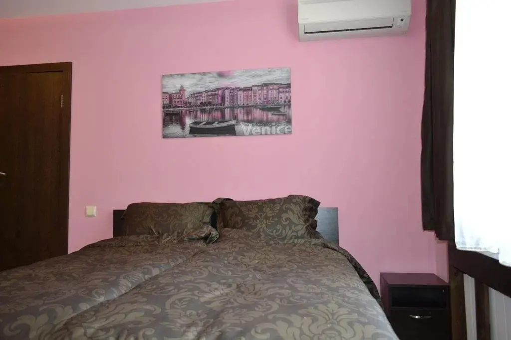 София: Hotel Spa Paradise
